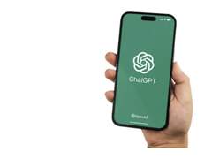 AI 시대의 아이폰, 조니 아이브와 오픈AI의 야심찬 프로젝트