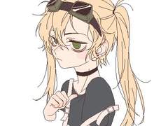 신의 주사위에는 결함이 있다