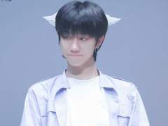 [규잇] 바람바람(재업)