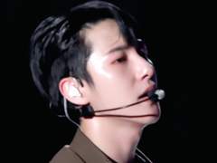 이브 프시케 그리고 동베이 따거의 여친 2