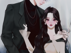 고죠사와 커미션 02