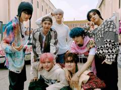 잘생긴 선배들과 병아리같은 후배 talk 2