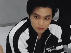 이 남자들과의 추석은...