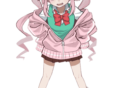 좀비고 드림 백업