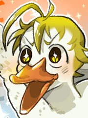 [스쿨보이즈] / スクボ