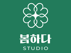 아빠 2명, 엄마 1명