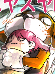 목장이야기 모음집