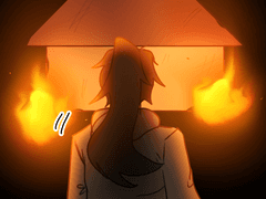 (프롤로그) 만남