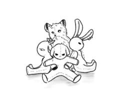 조건 성립과 친절