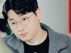 쌓여가는 이 마음 전부 사랑일뿐이야