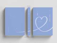 190_사랑의 대명사