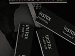 * 다시 살고 싶다.