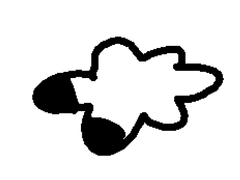 20230926 자리비움짤