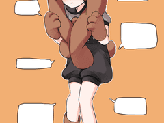 20230926 바니라비