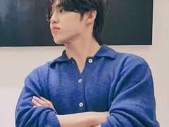 [ 단편 ] 헬스트레이너 쿱샘