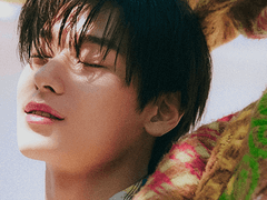 코스믹 소네트 上