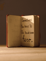 짤막한 글 모음