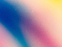 [GL]엄마, 난 여자를 좋아해 2