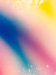 엄마, 난 여자를 좋아해