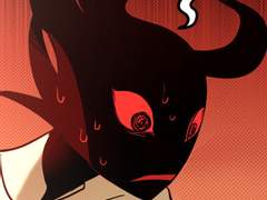 #23-악마는 장난을 좋아해(2)