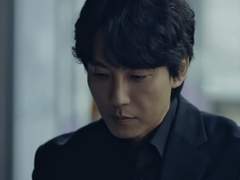 타고난 응석받이가 사랑하는 방법 18(完)