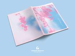 [우성명헌] 그 날의 우리에게