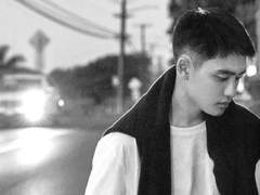 그니까 내가 네게 하고 싶었던 말은,