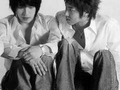 좋다고 말해 ver.Clean