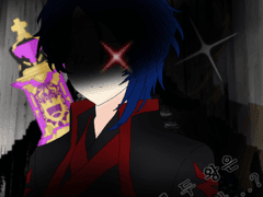 커맨다이저 그림 관련 포스터