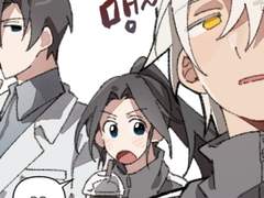 달의 마지막 날