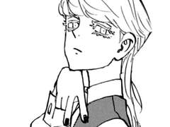 도리벤 드림/ 그 유튜버, 미인