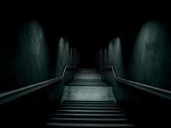 (주)범천 컴퍼니 2018년 하반기 신입사원 채용 모집 결과