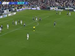 09.30(토) 22:00세리에A US레체 vs 나폴리 (라인업 분석 예정)