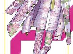 00.번외-산즈 하루치요의 캐릭터 디자인: 연꽃과 전갈