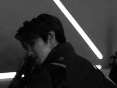 [변백현] ﻿꼭꼭 숨어라 머리카락 보일라