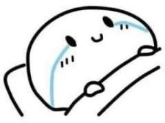 감기몸살이 나서