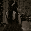 𝒎𝒐𝒐𝒏𝒍𝒊𝒕