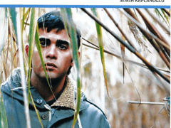 2D141) 밀크 (Milk, 2008)