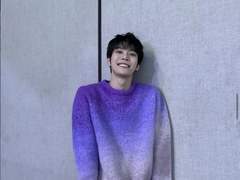 시한부인 그사람은