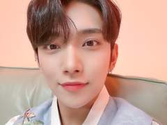 [홍쿱] LA사위 짧은 썰