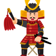 포케미쿠 볼트태클 가사 번역