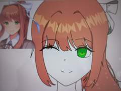 독희독희 문예부