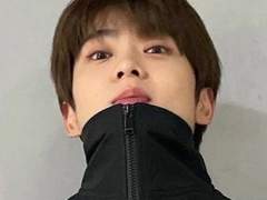 유사 모먼트 모음 zip.