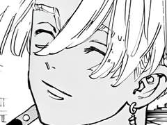 [이자나 드림] 추석 보내는 드림주와 이자나 보고 싶다