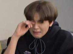 얘 푸두 아니고 쪼꼬볼이죠?