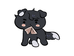 곤투 동인 연성 모음