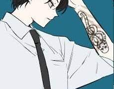 CH.1. 망각의 중요성.