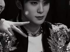 가진 것 없던 가이드 9