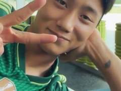 [백승호] 일상으로의 초대 20