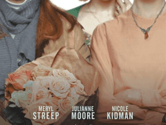 2D143) 디 아워스 (The Hours, 2002)